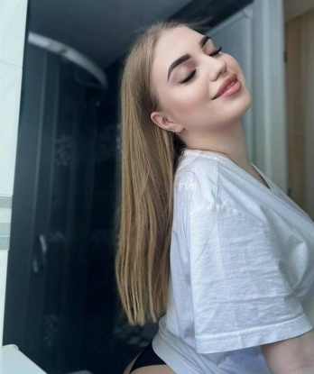 Анкета проститутки Елизавета - Фото 1, Гаспра, 21 год, №1663