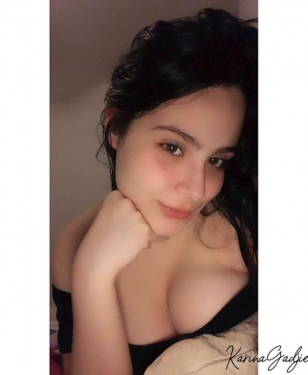 Анкета проститутки Марина - Фото 1, Гаспра, 27 лет, №14280