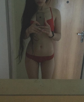 Анкета проститутки Тамара - Фото 1, Гаспра, 22 года, №14519