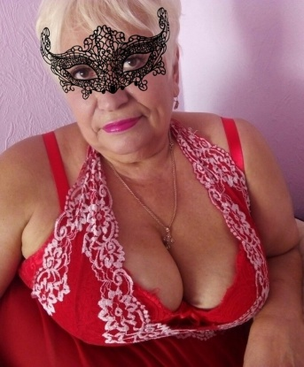 Анкета проститутки Лариса - Фото 1, Гаспра, 58 лет, №8589